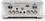 Hollywood HVA-5000USB