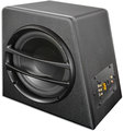 Produktfoto Auto Subwoofer