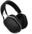 Produktfoto Over-Ear Kopfhörer