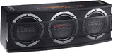 Produktfoto Auto Subwoofer
