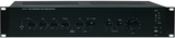 Produktfoto Stereo-Verstärker