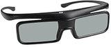 Produktfoto 3D Brillen-Set