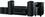 Onkyo HT-S7705