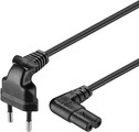 Produktfoto Audiokabel / Adapter