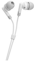 Produktfoto In-Ear Headset