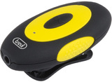 Produktfoto MP3-Player