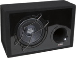 Produktfoto Auto Subwoofer