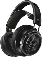 Produktfoto Philips X2