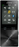 Sony NWZ-A15