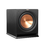 Klipsch R-112SW