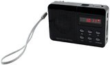 Produktfoto Radio Analog