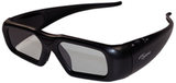 Produktfoto 3D Brillen-Set