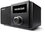 Noxon Iradio