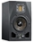 Adam A5X