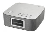 Produktfoto Radio Digital