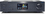 Cambridge Audio AZUR 851N